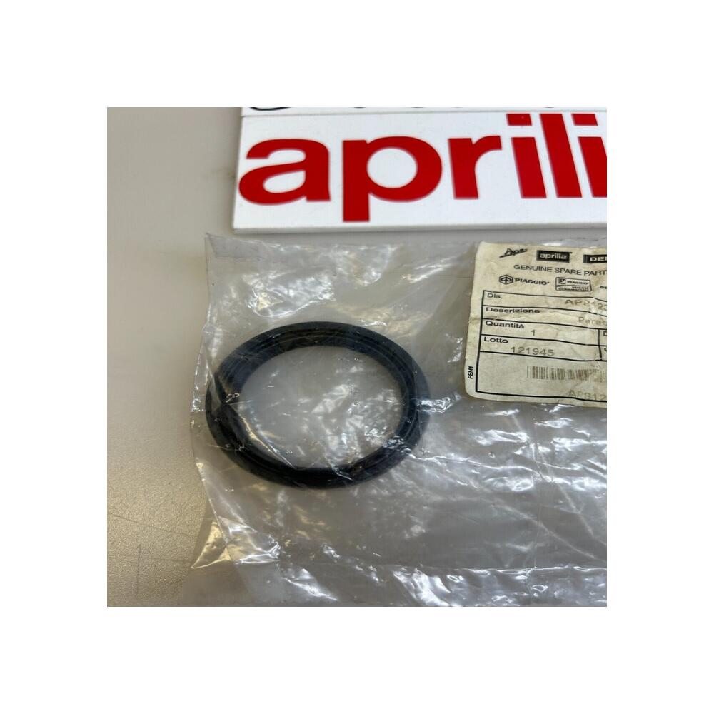1 joint spi fourche aprilia moto guzzi ap8123825 griso 1100 1200 rst rsv sl 1000
