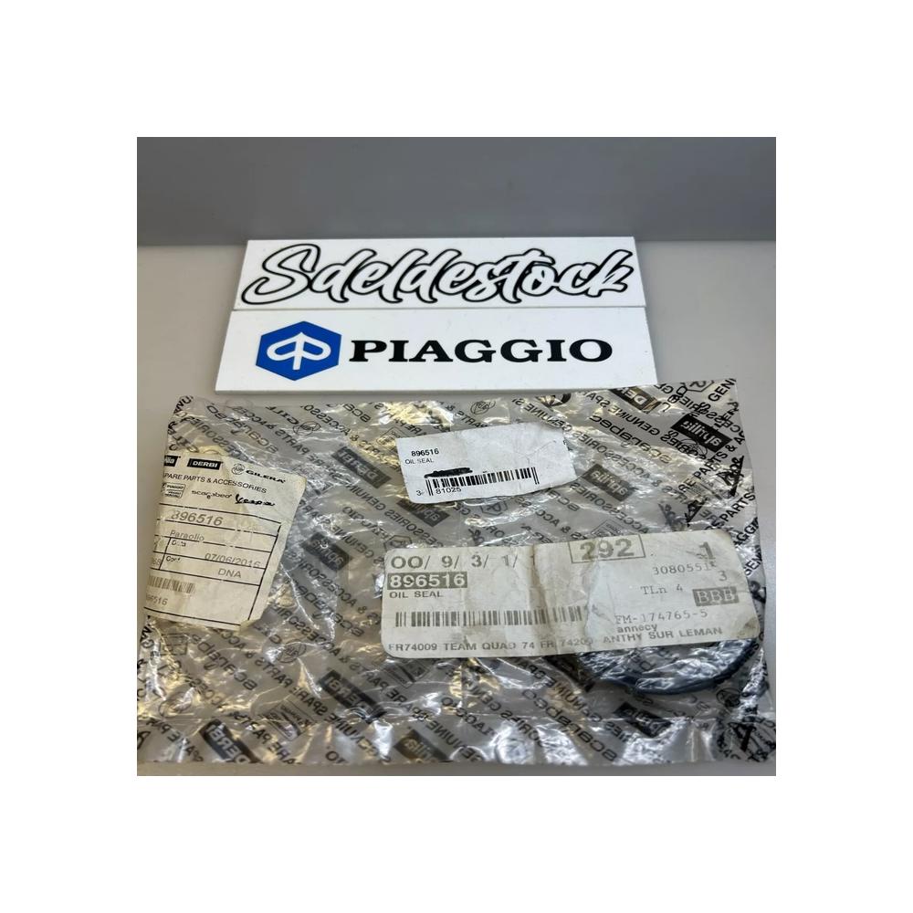 1 joint spi fourche derbi aprilia 896516 865467 rs 50 rs4 gpr  senda 50 125 cafe