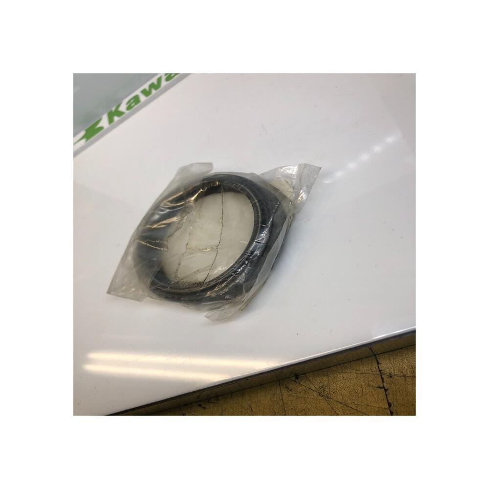 1 joint spi fourche kx125-l4 kawasaki 92049-1599 kx 125 kx 250 2002 2004