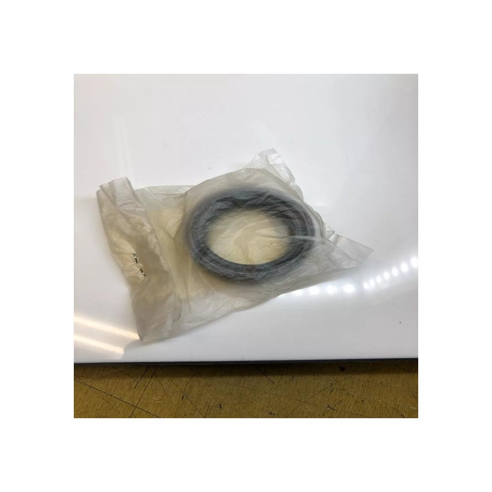 1 joint spi fourche kx65 a1 kawasaki 92049-1524 klx 125 140 150 kx 65