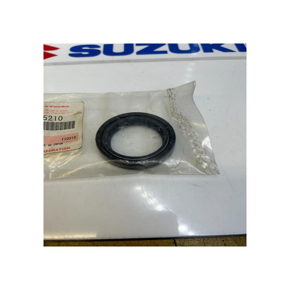 1 joint spi fourche suzuki 51153-05210 dr sp ts 125 ts 50 xk