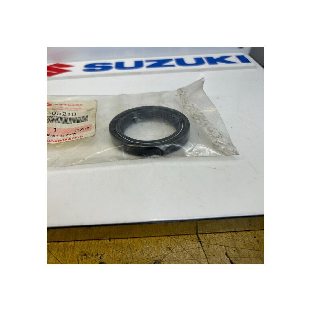 1 joint spi fourche suzuki 51153-05210 dr sp ts 125 ts 50 xk