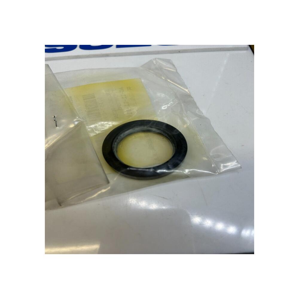 1 joint spi fourche suzuki 51153-09ef0 ap 50 1994 1998 2007
