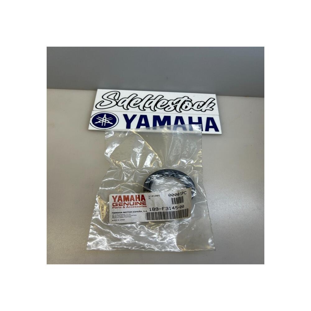 1 joint spi fourche yamaha 1b9-f3145-00 1D4-F2480-00 1B9-F3145-10 dt 50 xt 125