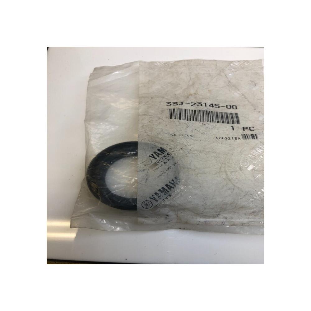 1 joint spi fourche yamaha 33j-23145-00 dt 50 lc ttr 125 ba 50 gear