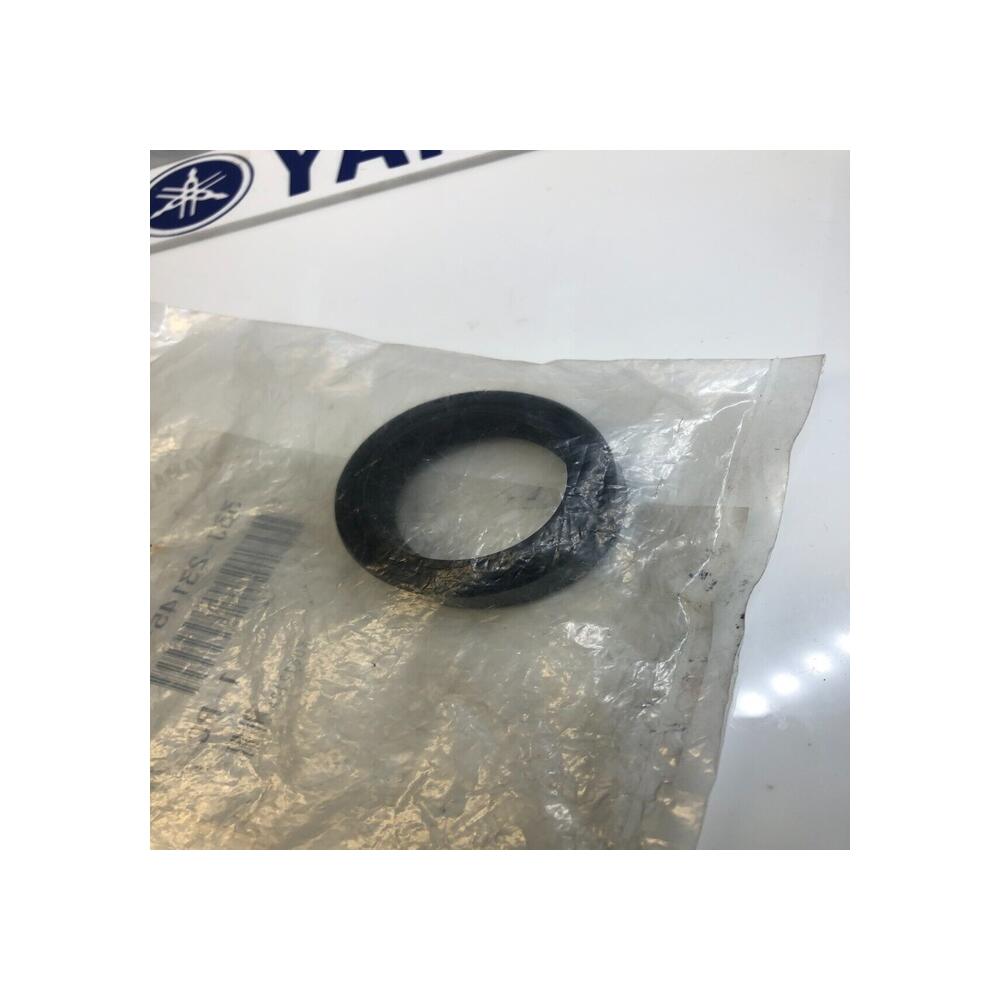 1 joint spi fourche yamaha 33j-23145-00 dt 50 lc ttr 125 ba 50 gear