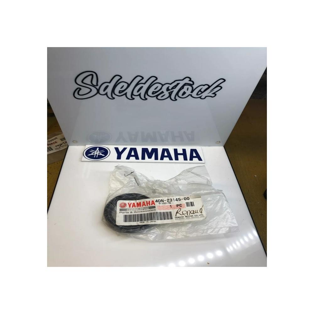 1 joint spi fourche yamaha 4dn-23145-00 tdr 125 2001 2002 xv 1100 virago 98 99