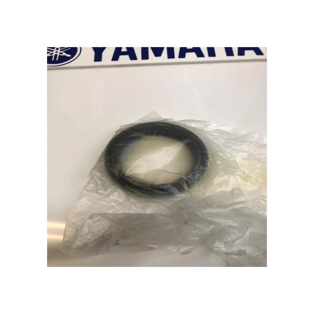 1 joint spi fourche yamaha 4dn-23145-00 tdr 125 2001 2002 xv 1100 virago 98 99