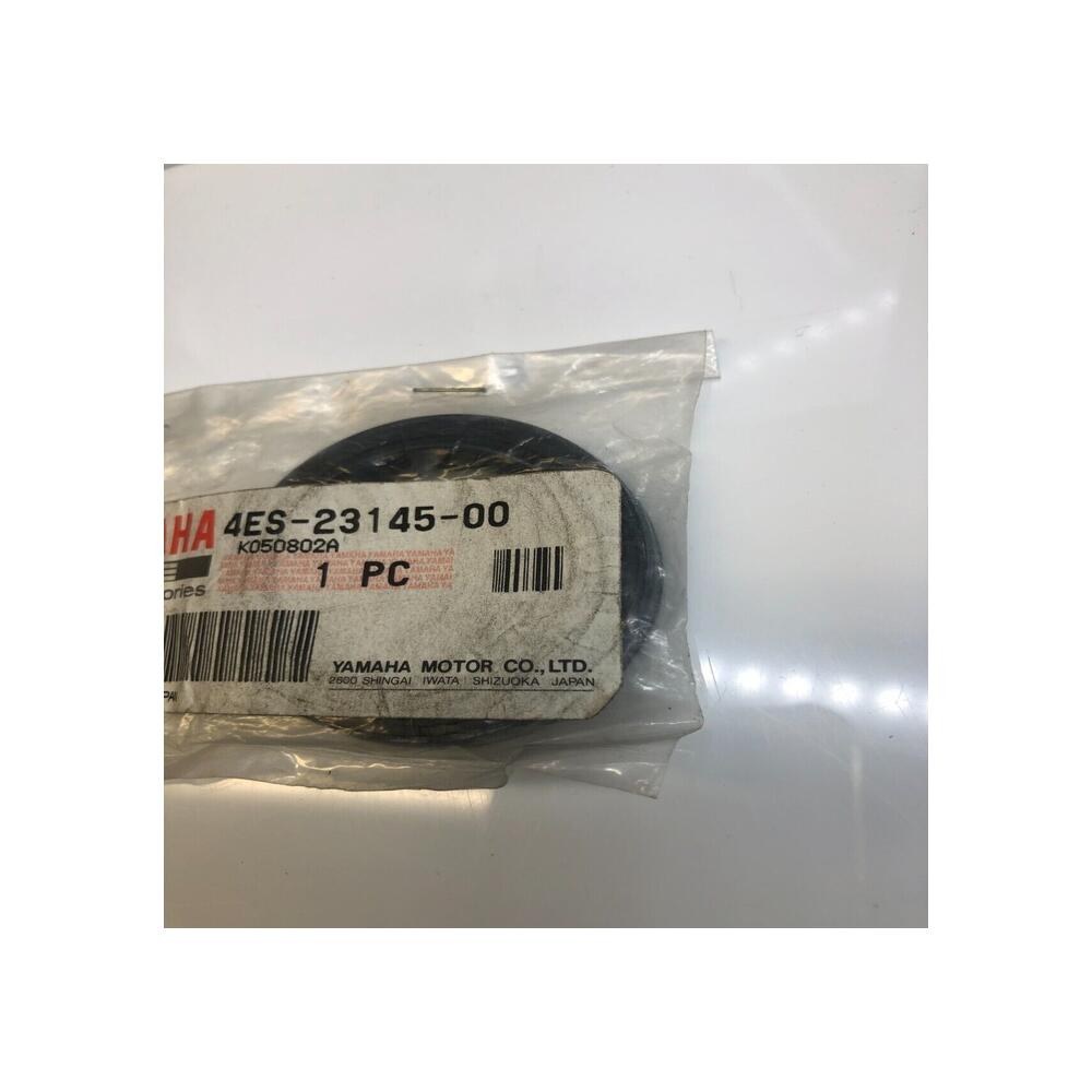 1 joint spi fourche yamaha 4ES-23145-00 15R-23145-00 3J2-23145-00 49A-23145-00