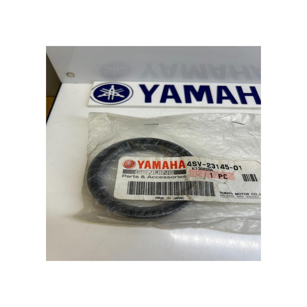 1 joint spi fourche yamaha 4sv-23145-01 fjr 1300 2001 2018 yzf 1000 r thunderace