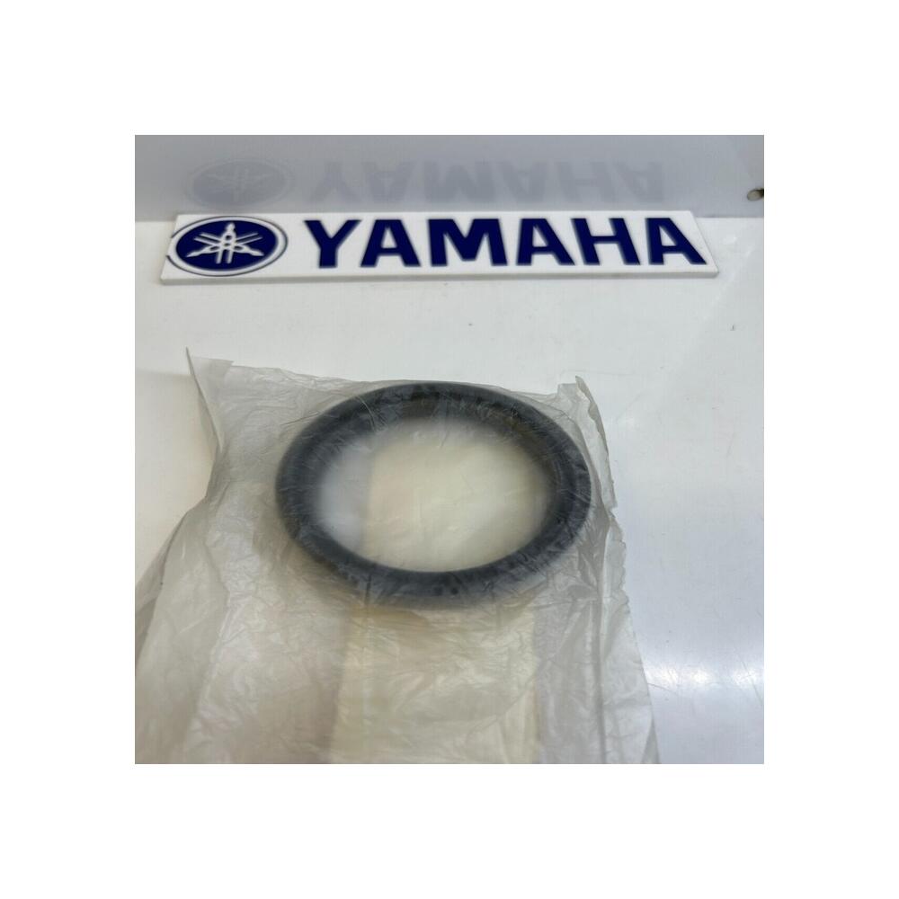 1 joint spi fourche yamaha 4sv-23145-01 fjr 1300 2001 2018 yzf 1000 r thunderace