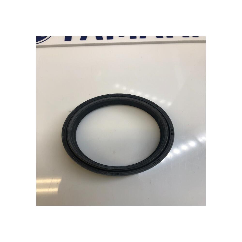 1 joint spi fourche yamaha 5un-23145-l0 wr 250 400 426 450 yz 125 250 400 426 45