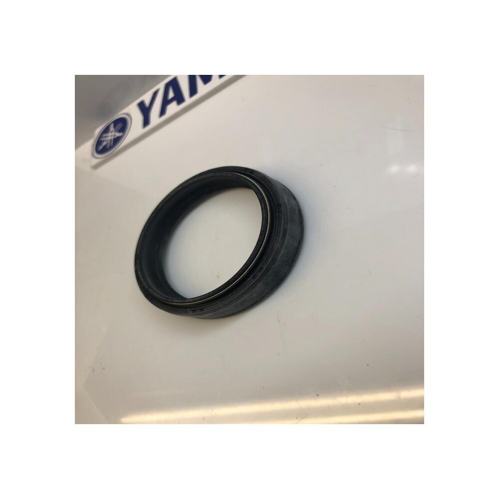 1 joint spi fourche yamaha 5un-23145-l0 wr 250 400 426 450 yz 125 250 400 426 45