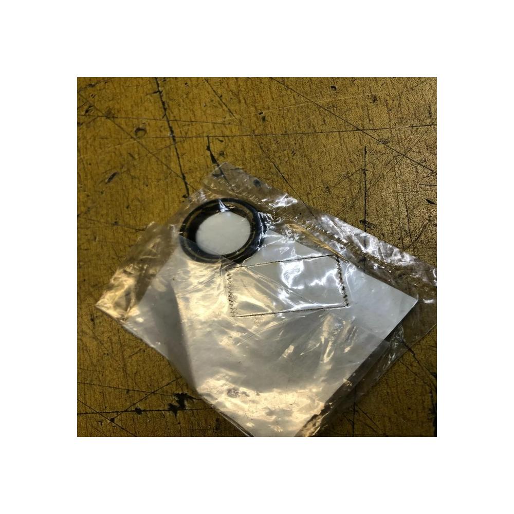 1 joint spi kx80w1 kawasaki 92093-1436 kx 80 85 65 450 250 125 100 kfx klx 450
