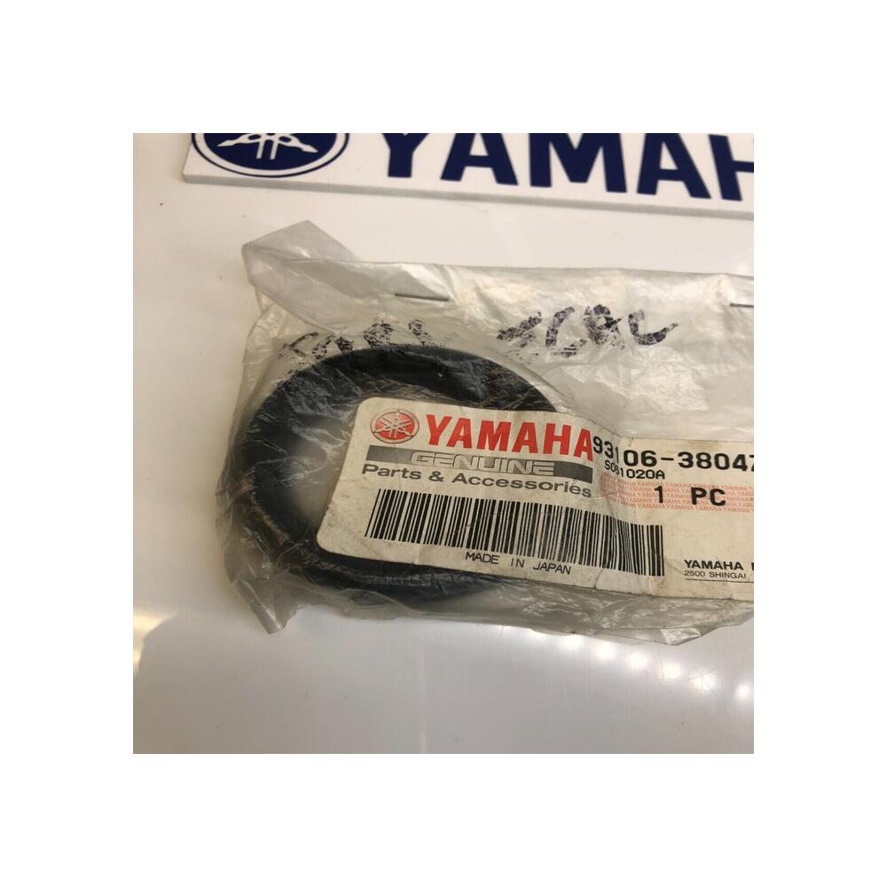 1 joint spi roue av yamaha 93106-38047 93102-38417 yfb 250 yfm 350 400 450 660