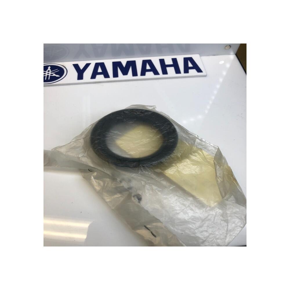 1 joint spi roue av yamaha 93106-38047 93102-38417 yfb 250 yfm 350 400 450 660