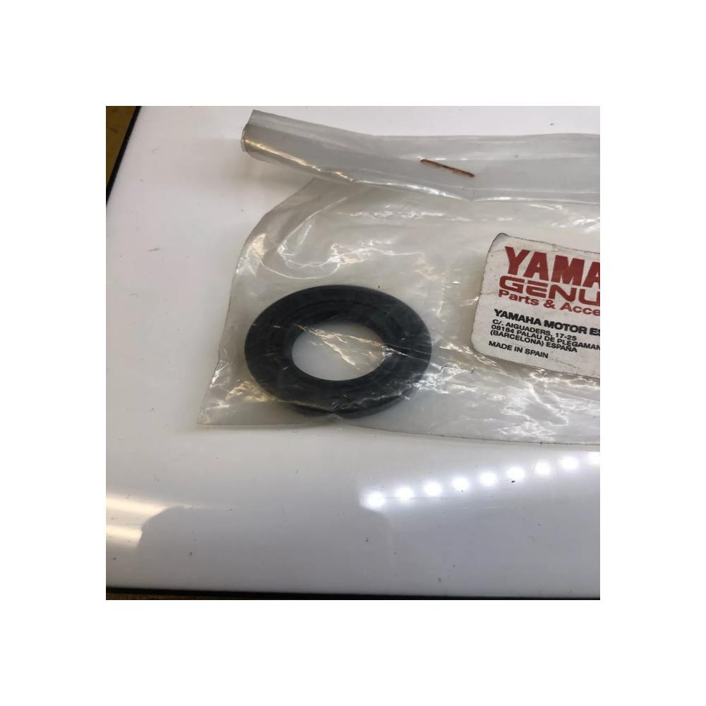 1 joint spi roue avant yamaha 93102-18895 xn 125 150 yp 125 150 180 majesty
