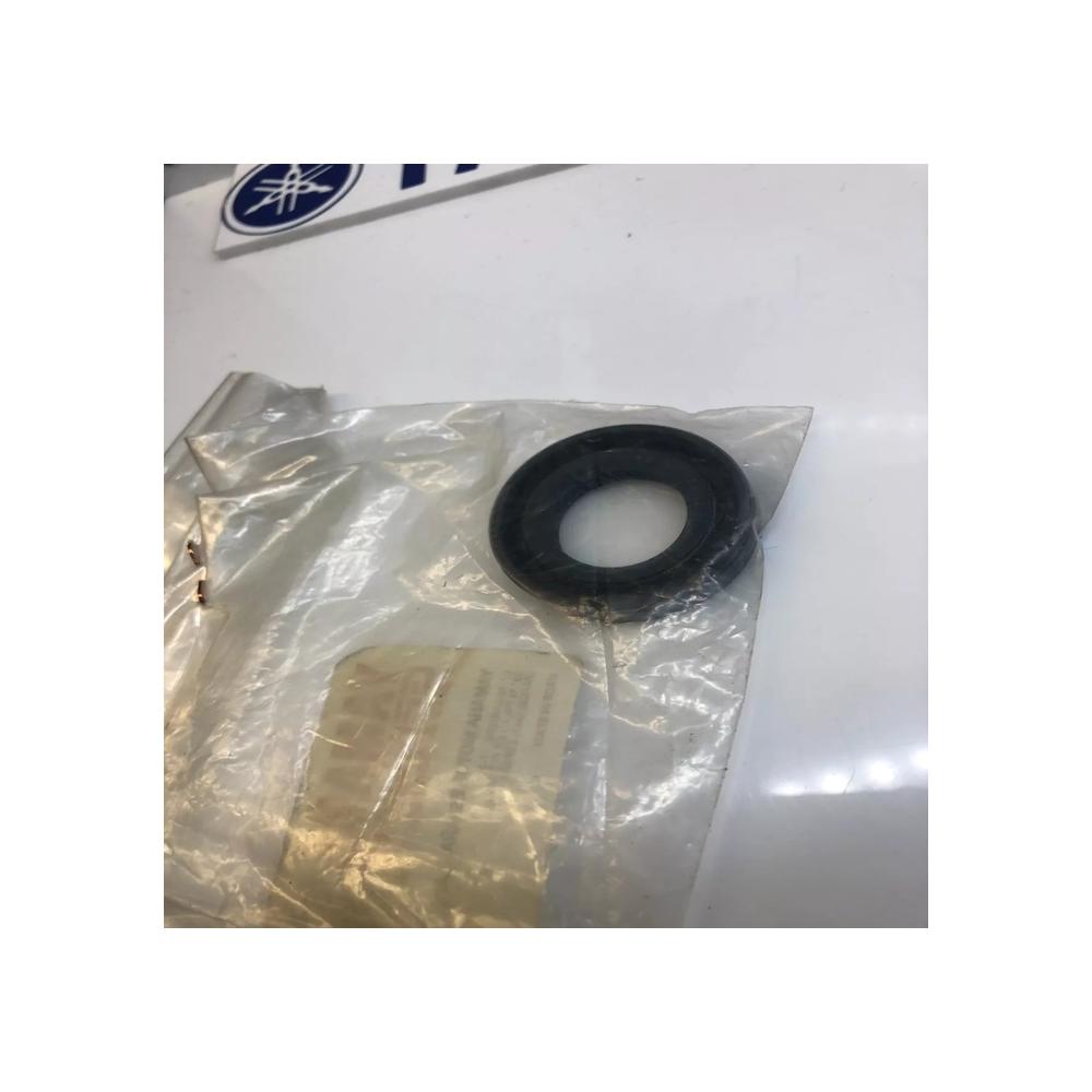 1 joint spi roue avant yamaha 93102-18895 xn 125 150 yp 125 150 180 majesty