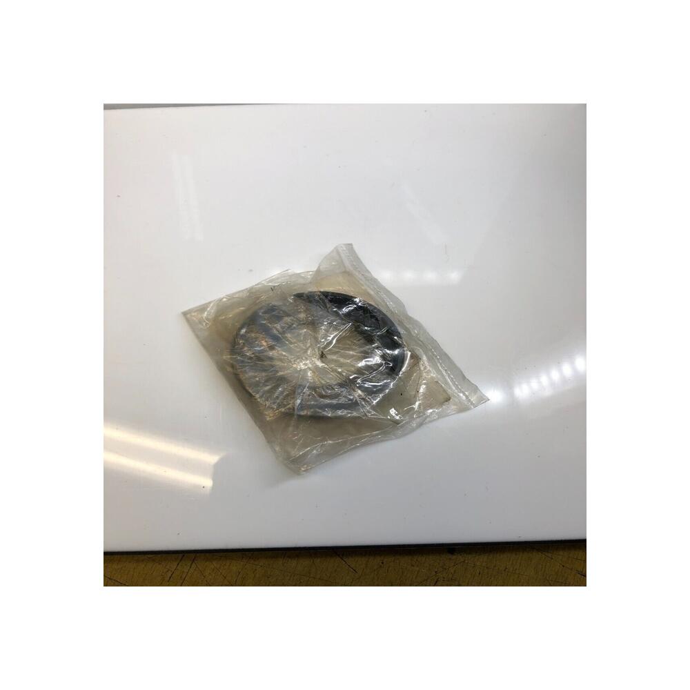 1 joint spi TCJ25457 kawasaki 92049-1051 kdx 250 kx 250