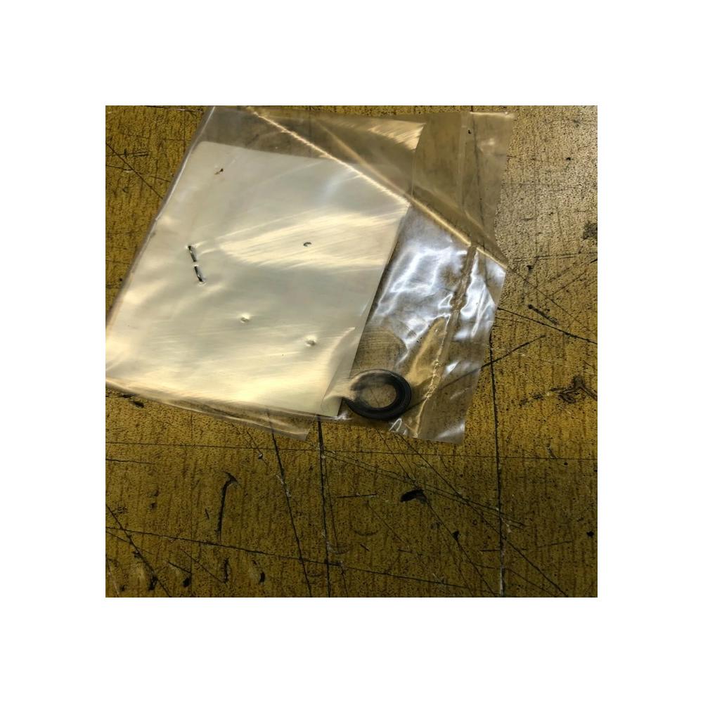 1 joint spi VC-6X10X2.5 kaf540 c1  kawasaki 92049-2097 kaf 300 400 540 620 mule