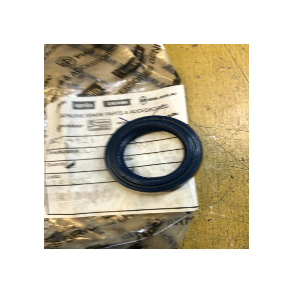 1 joint spi vilebrequin vespa px 125 150 200 e 431121 158962