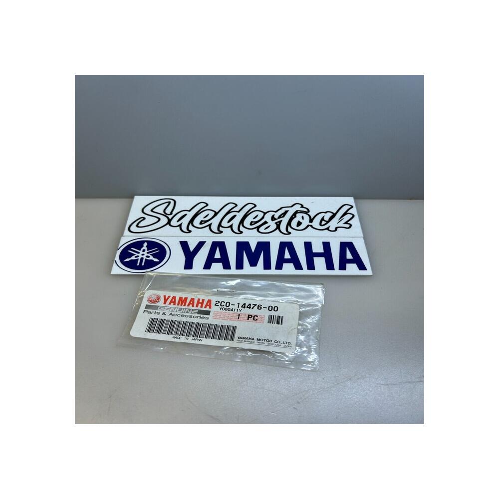 1 joint spi yamaha 2c0-14476-00 yzf-r6 2006 2007
