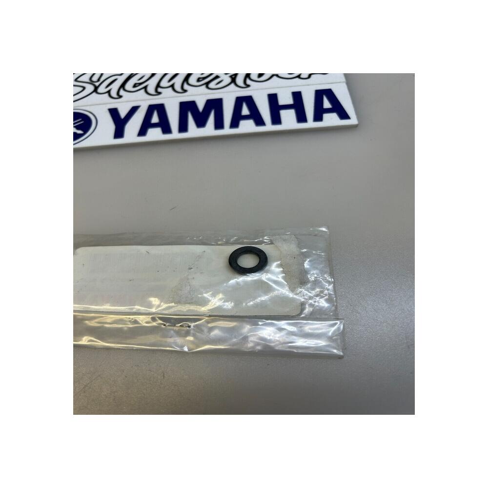1 joint spi yamaha 2c0-14476-00 yzf-r6 2006 2007