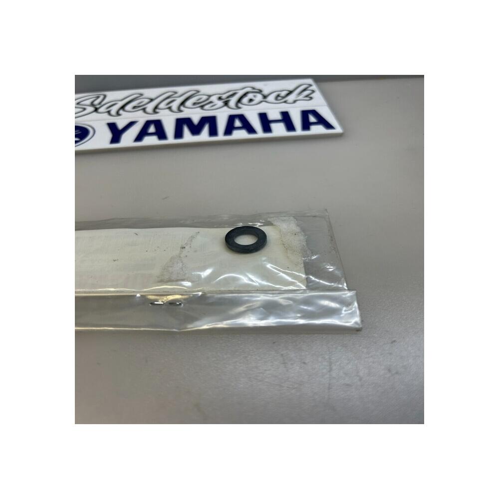 1 joint spi yamaha 2c0-14476-00 yzf-r6 2006 2007