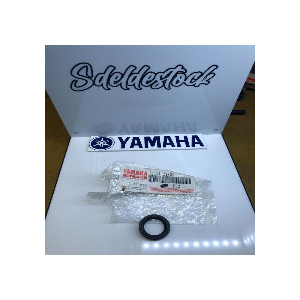 1 joint spi yamaha 93101-21820 xc 125 flame cygnus
