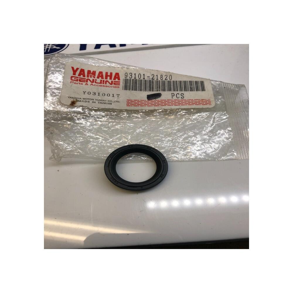 1 joint spi yamaha 93101-21820 xc 125 flame cygnus