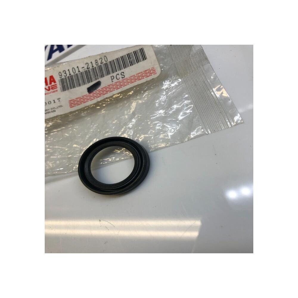 1 joint spi yamaha 93101-21820 xc 125 flame cygnus
