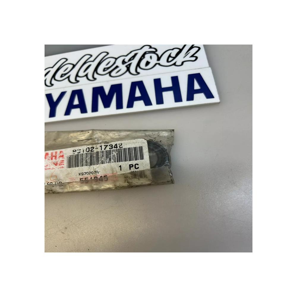 1 joint spi yamaha 93102-17342 93102-17467 cs cw ew yh ym yq 50 yn yw 100