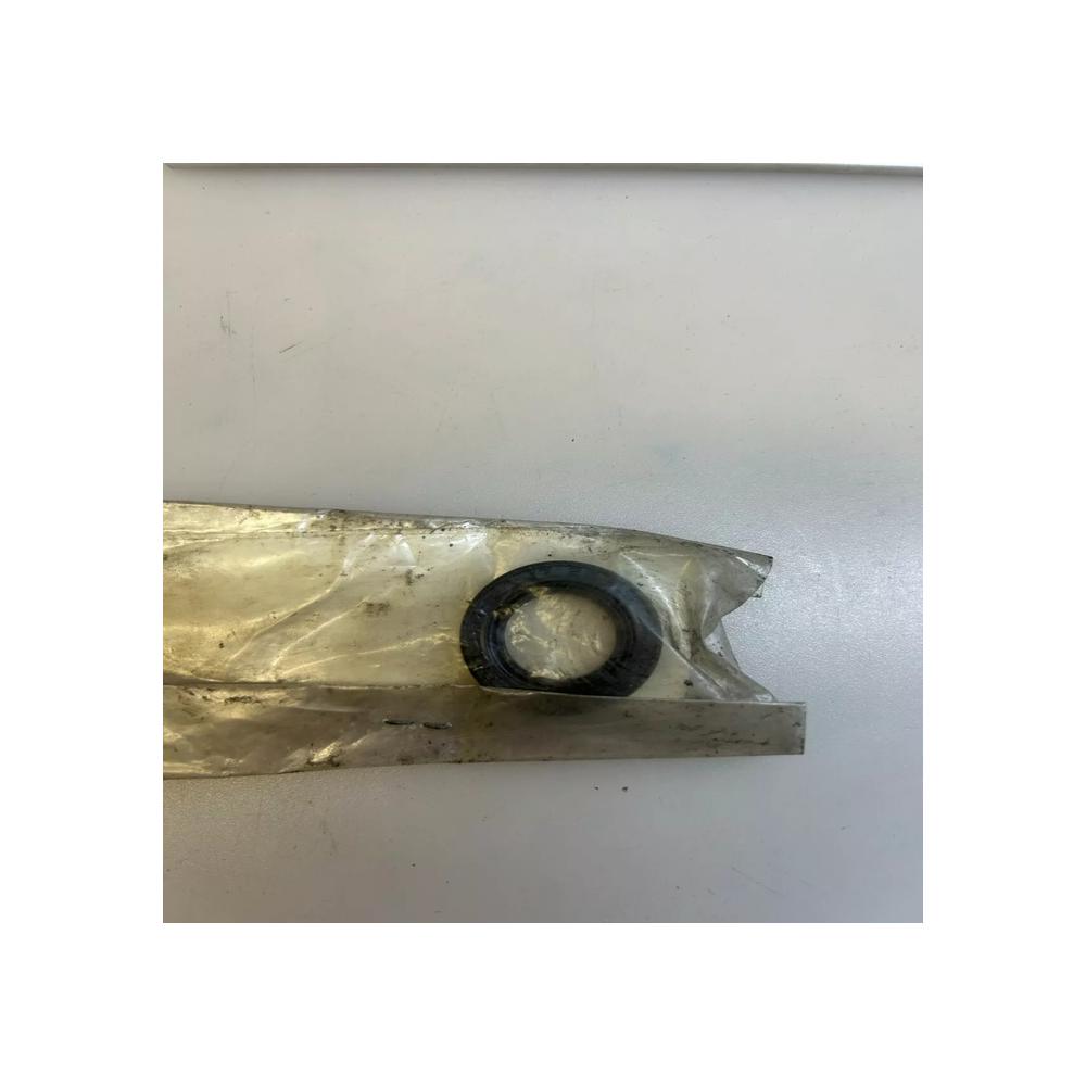 1 joint spi yamaha 93102-17342 93102-17467 cs cw ew yh ym yq 50 yn yw 100