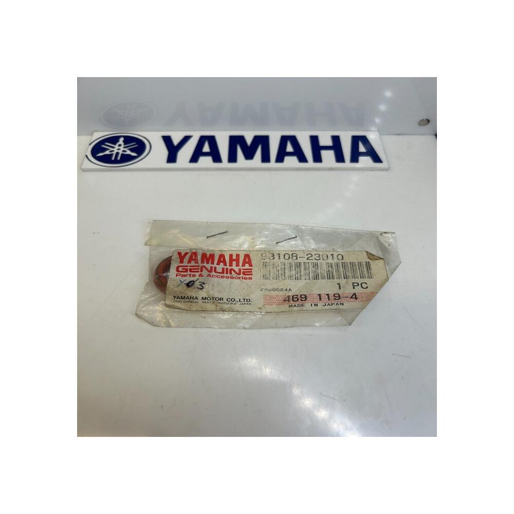 1 joint spi yamaha 93108-23010 dt 125 rd 350 f lc lcf rd 500 lc tzr tdr 125 250