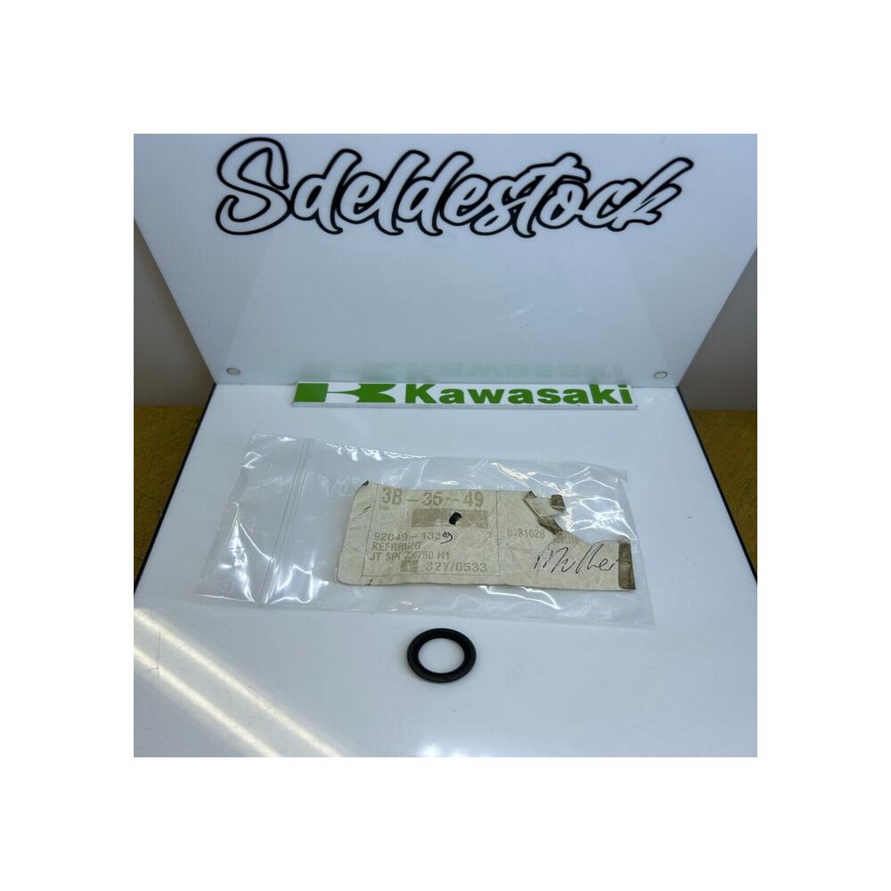 1 joint spi zx750 h1 kawasaki 92049-1339 zxr 400 750 zrx 1100 1200 zzr 1100