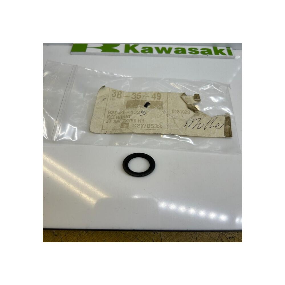 1 joint spi zx750 h1 kawasaki 92049-1339 zxr 400 750 zrx 1100 1200 zzr 1100