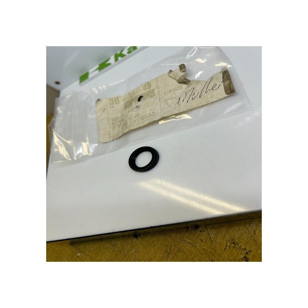 1 joint spi zx750 h1 kawasaki 92049-1339 zxr 400 750 zrx 1100 1200 zzr 1100