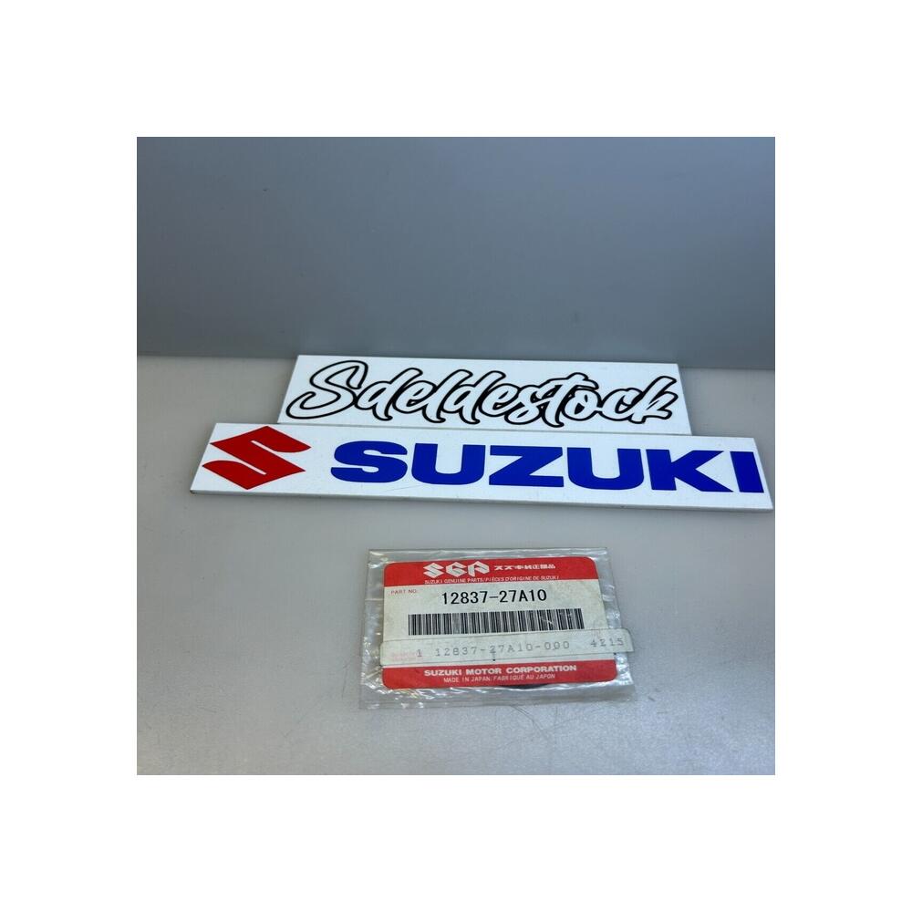 1 joint tendeur distribution suzuki 12837-27a10 12837-27A00 12837-27A00-H17 gsx-