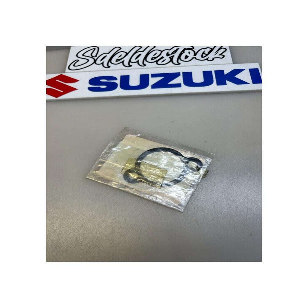 1 joint tendeur distribution suzuki 12837-27a10 12837-27A00 12837-27A00-H17 gsx-