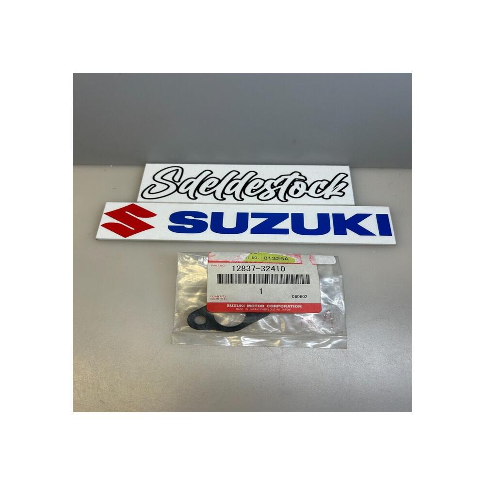 1 joint tendeur distribution suzuki 12837-32410 dr dr-z gn gz rv 125 lt-a 750