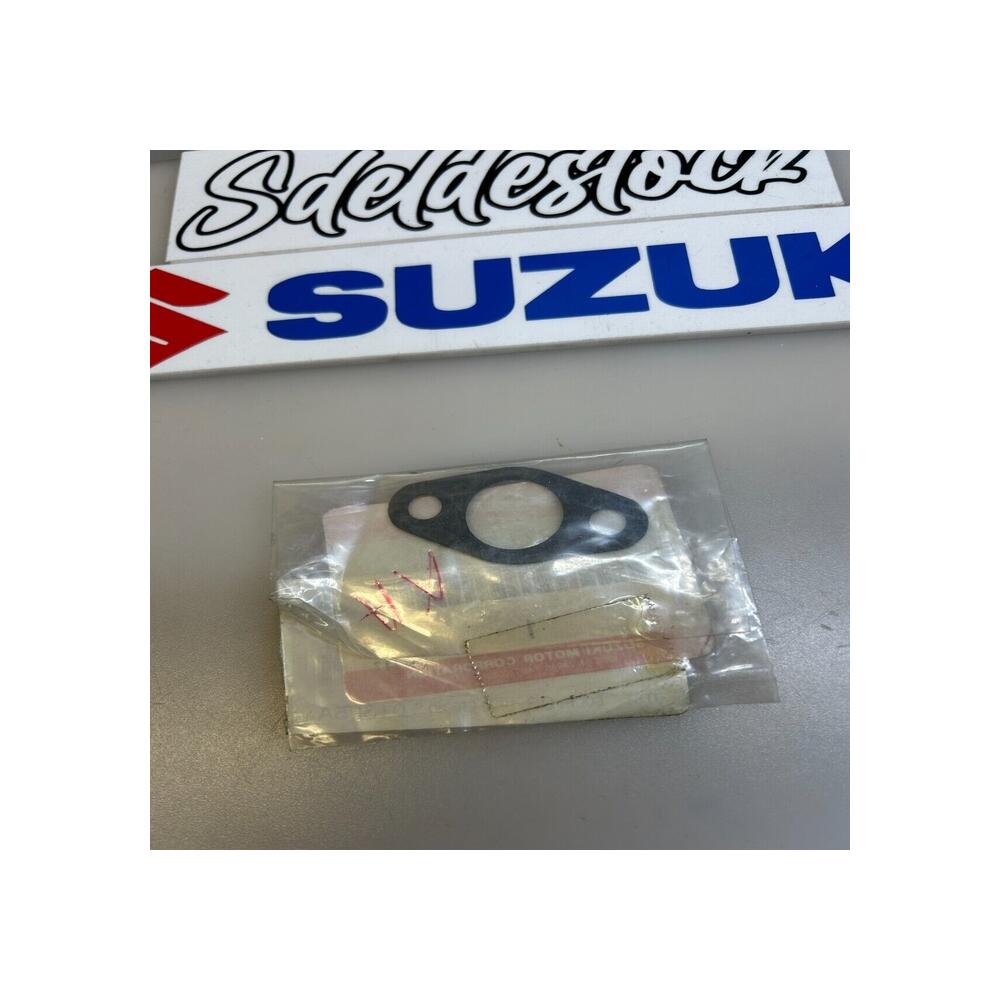 1 joint tendeur distribution suzuki 12837-32410 dr dr-z gn gz rv 125 lt-a 750