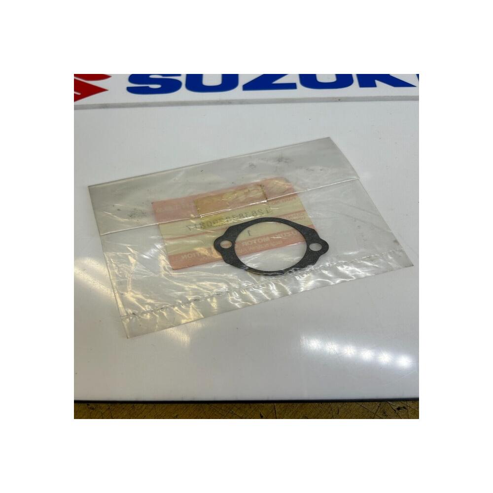 1 joint tendeur distribution suzuki 12838-38200-H17 12838-38200 dr gn gsx-r gse