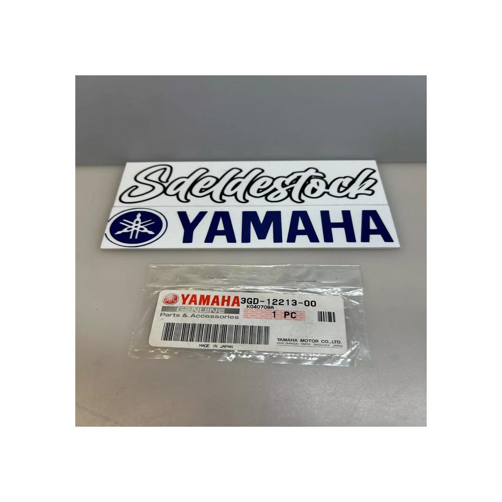 1 joint tendeur distribution yamaha 3gd-12213-00 xvs 950 yfm 350 400 450 grizzly