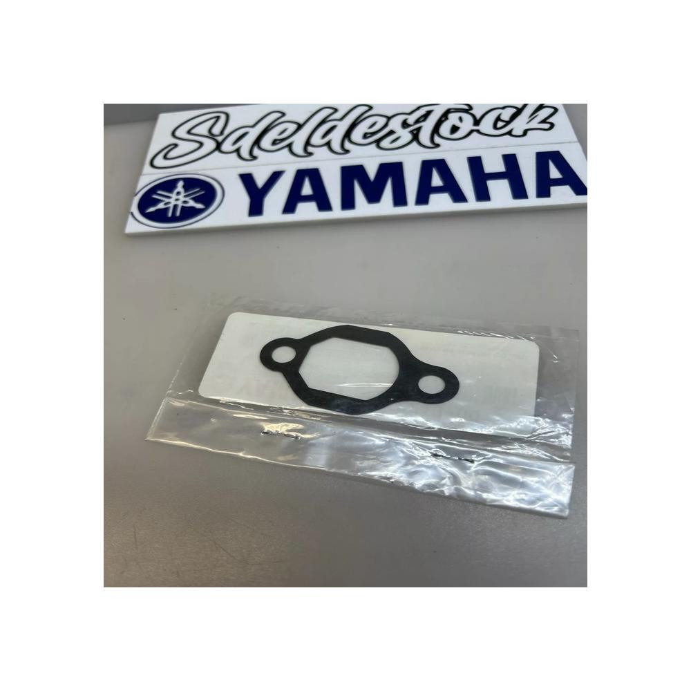 1 joint tendeur distribution yamaha 3gd-12213-00 xvs 950 yfm 350 400 450 grizzly
