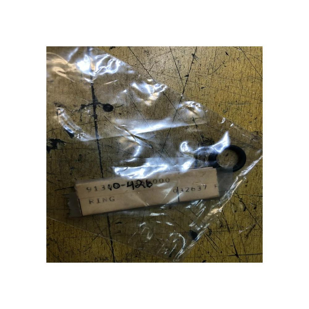 1 joint torique 11x2,5 honda 91309-035-000 91310-426-000 cb 500 550 650 750 trx