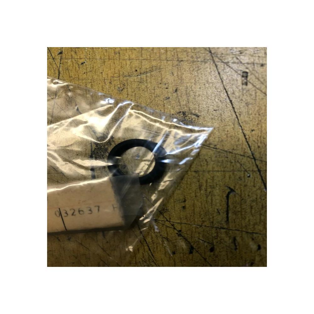 1 joint torique 11x2,5 honda 91309-035-000 91310-426-000 cb 500 550 650 750 trx