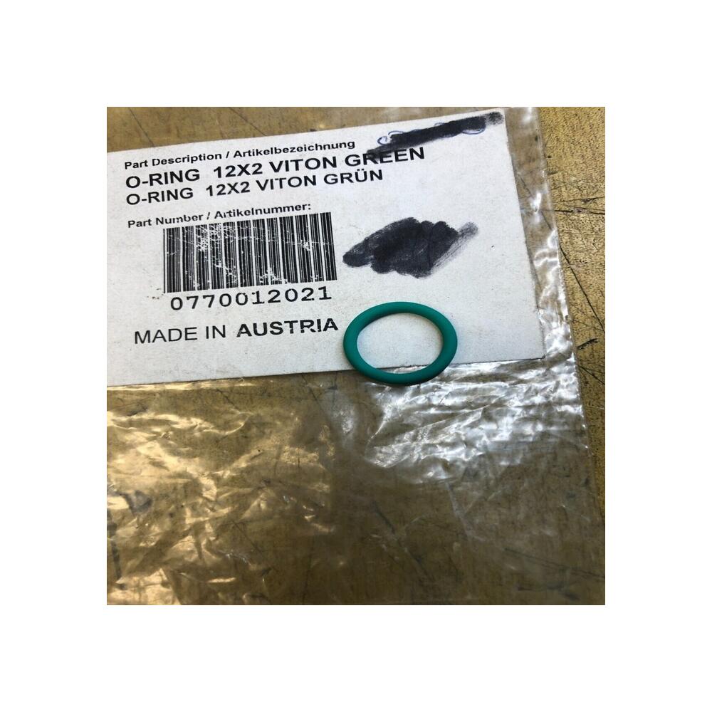 1 joint torique 12x2 ktm 0770012021 1090 1190 rc8 1290 125 150 450 500