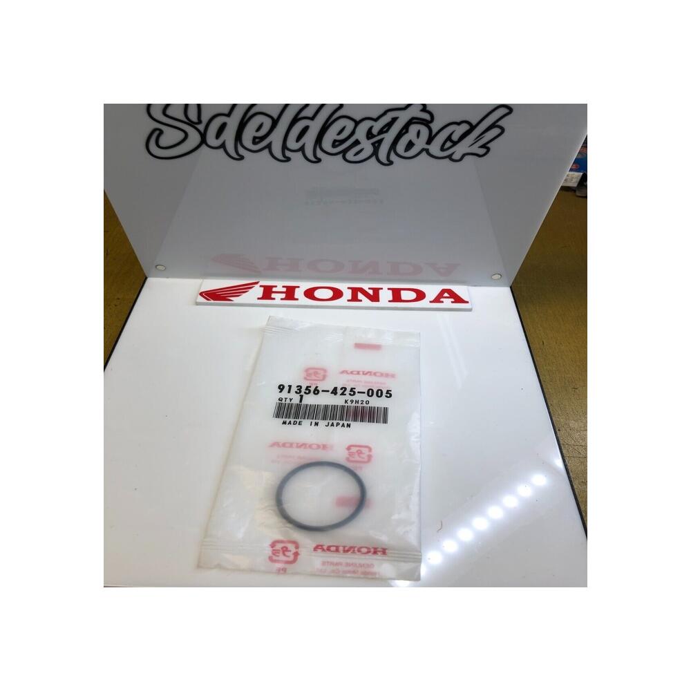 1 joint torique 29,7X2.4 honda 91356-425-005 91356-425-003 91356-MAW-630 vtr cbr