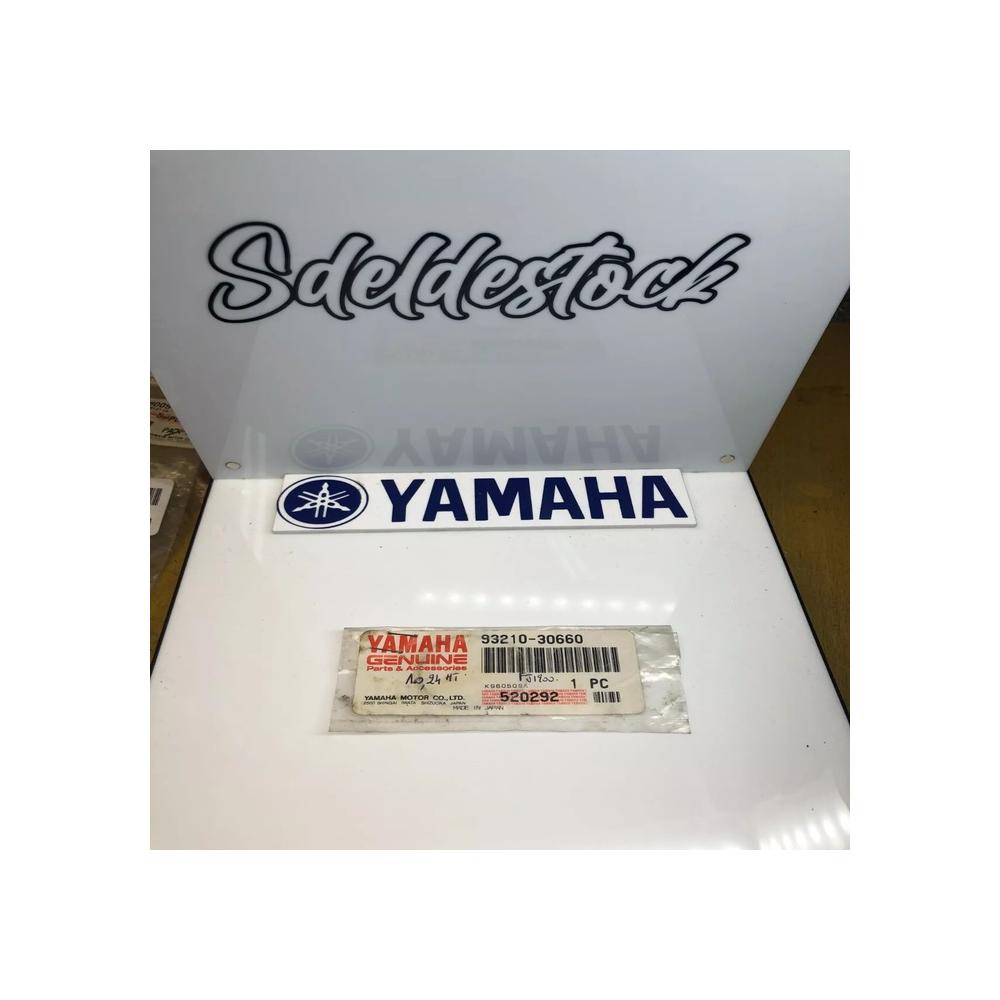 1 joint torique 36y yamaha 93210-30660 fj 1100 1200 xjr tdm trx xtz 750 xv 1700