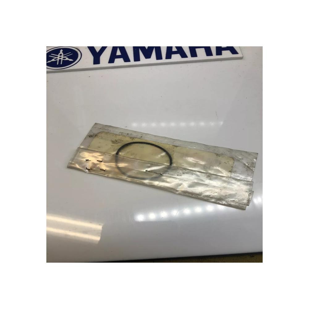 1 joint torique 36y yamaha 93210-30660 fj 1100 1200 xjr tdm trx xtz 750 xv 1700